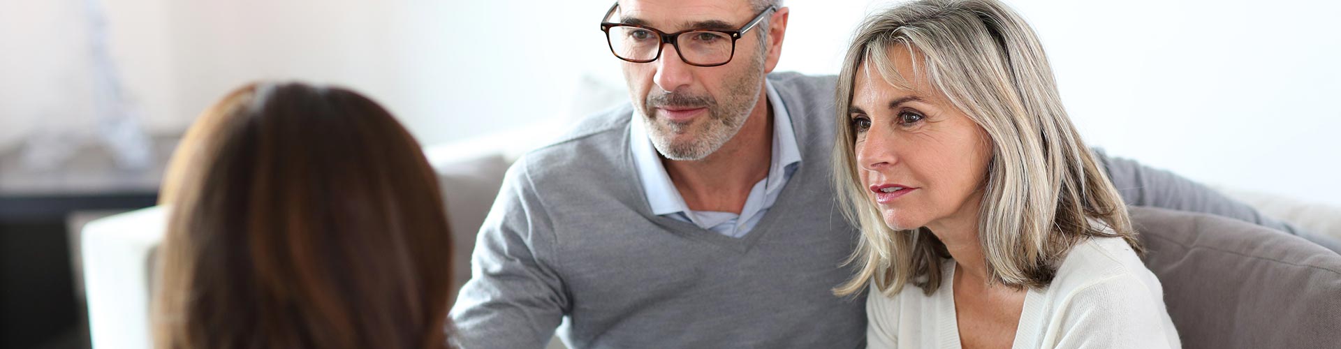 Wills-Trusts-&-Probate