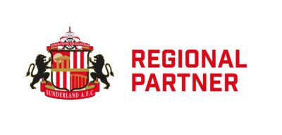 SAFC Regional Partner – version 3